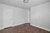 985 Corbitt Lane - Photo 21