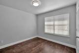 985 Corbitt Lane - Photo 22