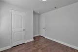 985 Corbitt Lane - Photo 23
