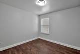 985 Corbitt Lane - Photo 24