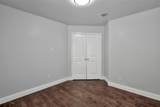 985 Corbitt Lane - Photo 25
