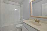 985 Corbitt Lane - Photo 26
