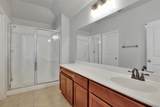 985 Corbitt Lane - Photo 27