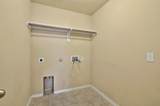 985 Corbitt Lane - Photo 28