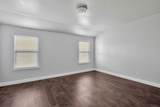 985 Corbitt Lane - Photo 29