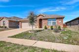 985 Corbitt Lane - Photo 3
