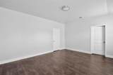 985 Corbitt Lane - Photo 30