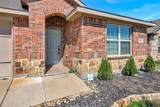 985 Corbitt Lane - Photo 4