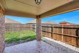 985 Corbitt Lane - Photo 5