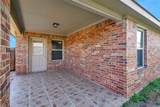 985 Corbitt Lane - Photo 6