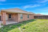 985 Corbitt Lane - Photo 8