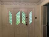200 Medallion Circle - Photo 5