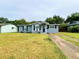 4236 Comanche Street - Photo 1