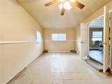 4236 Comanche Street - Photo 10