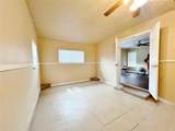 4236 Comanche Street - Photo 11