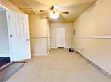 4236 Comanche Street - Photo 12