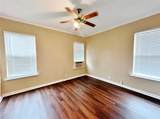 4236 Comanche Street - Photo 13