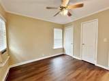 4236 Comanche Street - Photo 14
