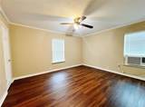 4236 Comanche Street - Photo 15