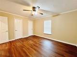 4236 Comanche Street - Photo 16