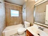 4236 Comanche Street - Photo 17