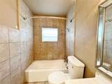 4236 Comanche Street - Photo 18