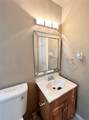 4236 Comanche Street - Photo 19
