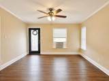 4236 Comanche Street - Photo 2