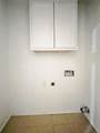 4236 Comanche Street - Photo 20
