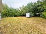 4236 Comanche Street - Photo 21