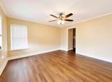 4236 Comanche Street - Photo 3