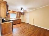 4236 Comanche Street - Photo 4