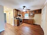 4236 Comanche Street - Photo 5