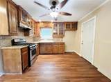 4236 Comanche Street - Photo 6