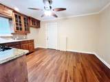 4236 Comanche Street - Photo 7