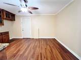 4236 Comanche Street - Photo 8