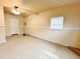 4236 Comanche Street - Photo 9