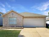 10112 Chapel Glen Terrace - Photo 1