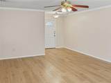 10112 Chapel Glen Terrace - Photo 10