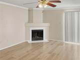 10112 Chapel Glen Terrace - Photo 11