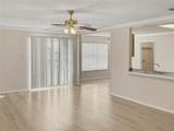 10112 Chapel Glen Terrace - Photo 12
