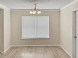 10112 Chapel Glen Terrace - Photo 13