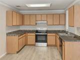 10112 Chapel Glen Terrace - Photo 14