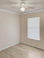 10112 Chapel Glen Terrace - Photo 15