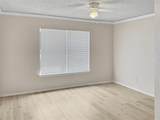 10112 Chapel Glen Terrace - Photo 16