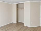10112 Chapel Glen Terrace - Photo 17