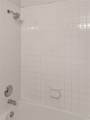 10112 Chapel Glen Terrace - Photo 18