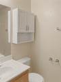 10112 Chapel Glen Terrace - Photo 19