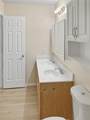 10112 Chapel Glen Terrace - Photo 21