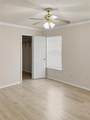 10112 Chapel Glen Terrace - Photo 22